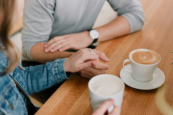 How Does Emotionally Focused Therapy Actually Help Relationships?