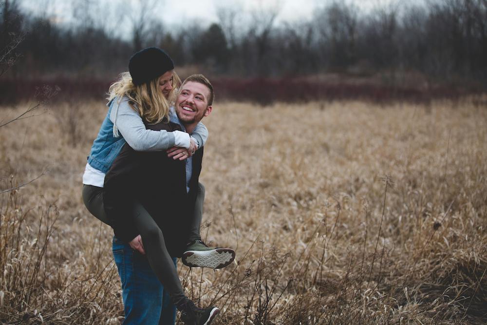 How to Learn From Your Relationship Mistakes So You Don’t Keep Repeating Them