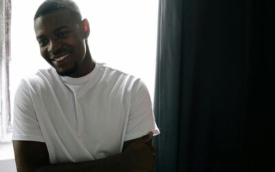 How to Heal from Trauma